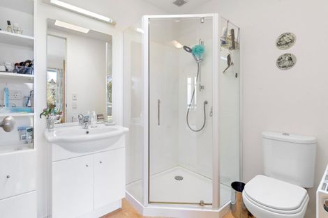 Photo of property in 3 Cherry Lane, Martinborough, 5711