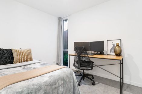 Photo of property in 37 Findlay Avenue, Halswell, Christchurch, 8025