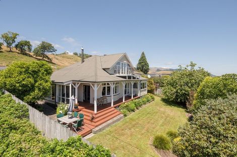 Photo of property in 200 The Ridgeway, Stoke, Nelson, 7011