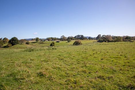 Photo of property in 16 Woolrich Road, Te Kowhai, Hamilton, 3288