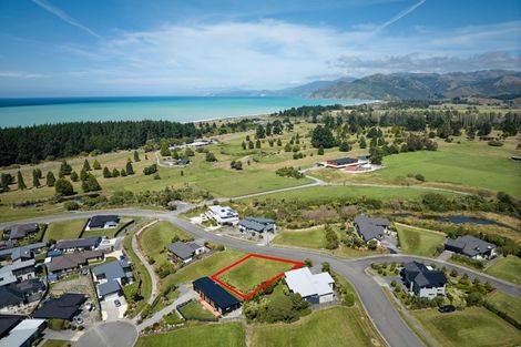 Photo of property in 26 Greenburn Way, Kaikoura Flat, Kaikoura, 7371