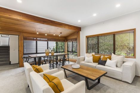 Photo of property in 11 Golf Road, Epsom, Auckland, 1023