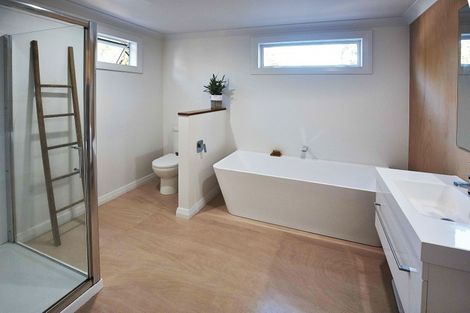 Photo of property in 31 Oswald Street, Mangapapa, Gisborne, 4010