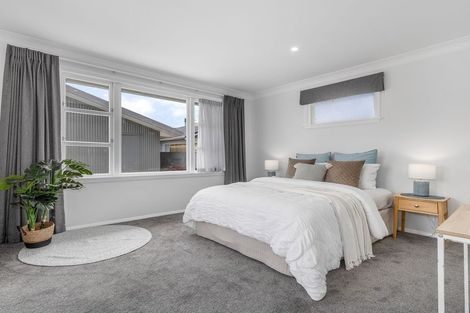 Photo of property in 9a Gordon Place, Levin, 5510