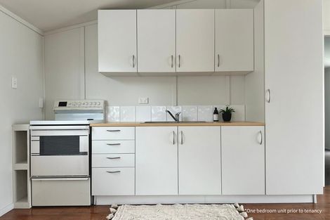 Photo of property in 17 Lorne Street, Morrinsville, 3300