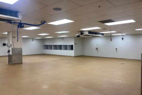 Photo of property in The Lofts & The Hub, 185 Victoria Street, Te Aro, Wellington, 6011