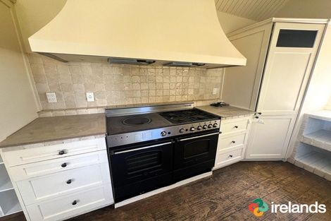 Photo of property in 74a Glandovey Road, Fendalton, Christchurch, 8052