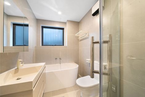 Photo of property in 28c Moire Road, Massey, Auckland, 0614