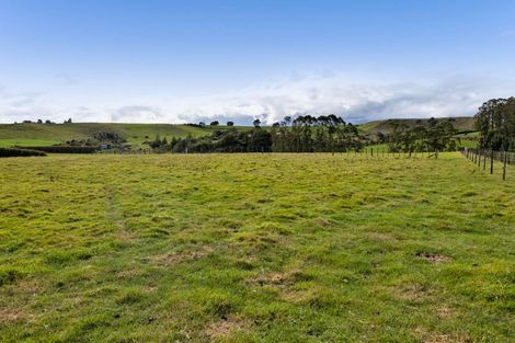 Photo of property in 79 Sole Road, Ngaere, Stratford, 4393