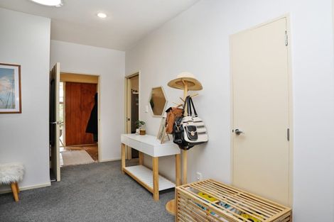 Photo of property in 117 Gala Street, Queens Park, Invercargill, 9810