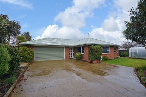 Photo of property in 55 Charles Street, Grasmere, Invercargill, 9810