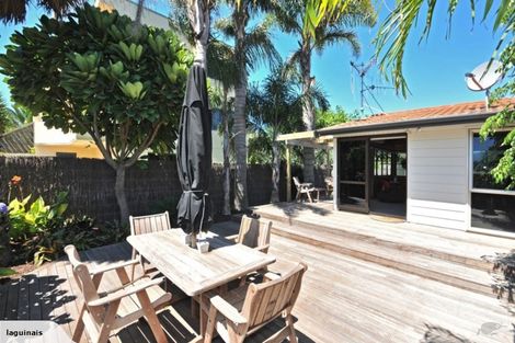 Photo of property in 73b Valley Road, Mount Maunganui, 3116