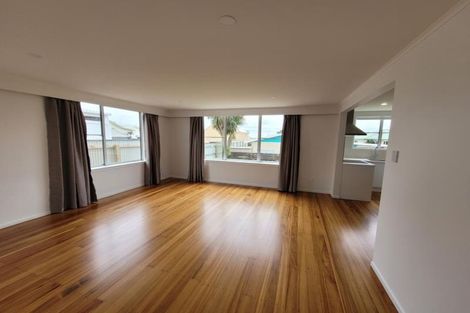 Photo of property in 316a Saint Aubyn Street, New Plymouth, 4310