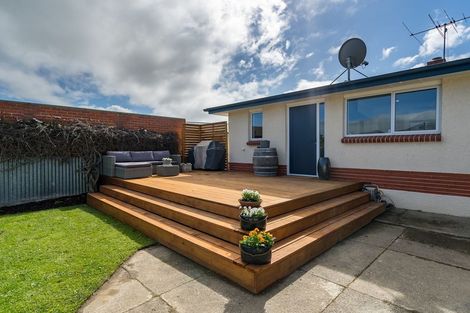 Photo of property in 27 Tyne Street, Mosgiel, 9024