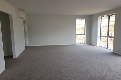 Photo of property in 8 Muirhill Place, Pokeno, 2402