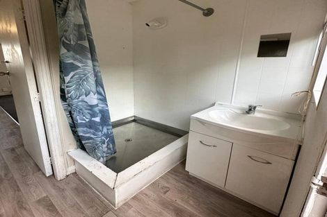 Photo of property in 14b Moewai Park Road, Whitianga, 3510