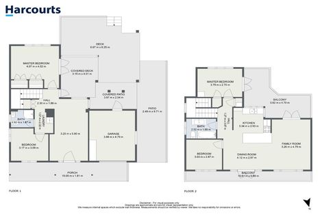 Photo of property in 388 Mahurangi East Road, Snells Beach, 0920