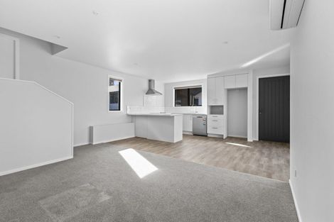 Photo of property in 3/55 Mahoe Street, Melville, Hamilton, 3206