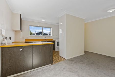 Photo of property in 14 Tokomaru Street, Welbourn, New Plymouth, 4312