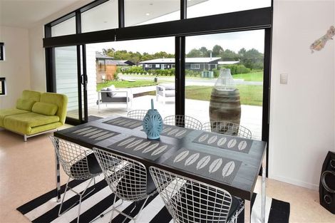 Photo of property in 1/16 Dune View Drive, Mangawhai, 0505