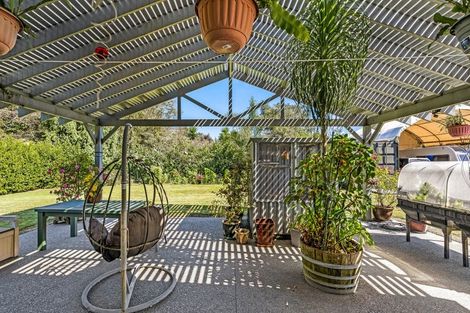 Photo of property in 891 Hakarimata Road, Huntly, 3771