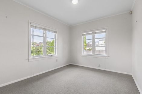 Photo of property in 755 Remuera Road, Remuera, Auckland, 1050