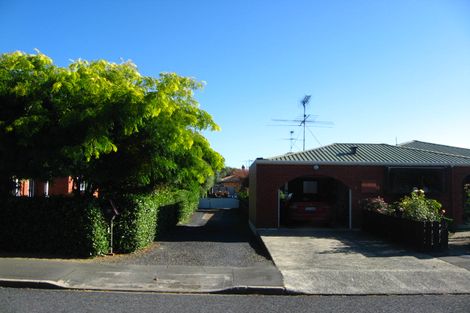Photo of property in 84 Church Street, Mosgiel, 9024
