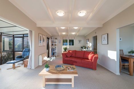 Photo of property in 10 Jackson Street, Marybank, Nelson, 7010