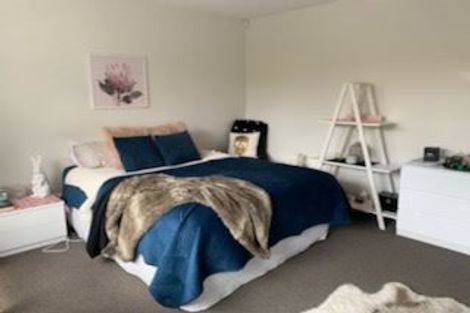 Photo of property in 5b Karaka Place, Somerfield, Christchurch, 8024