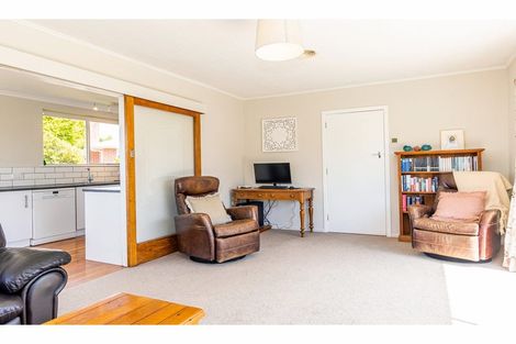 Photo of property in 7 Frederick Street, Pleasant Point, 7903