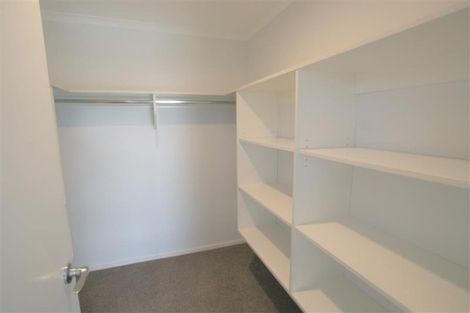 Photo of property in 239 Taylor Pass Road, Witherlea, Blenheim, 7201