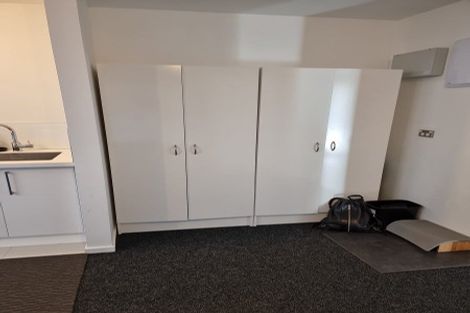 Photo of property in 74 Bradwell Crescent, Halswell, Christchurch, 8025