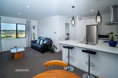 Photo of property in 64 Lakeview Lane, Mangawhai, 0573