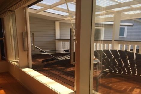 Photo of property in 3 Douglas Street, Paraparaumu Beach, Paraparaumu, 5032