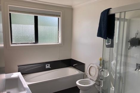 Photo of property in 228c Herbert Street, Windsor, Invercargill, 9810