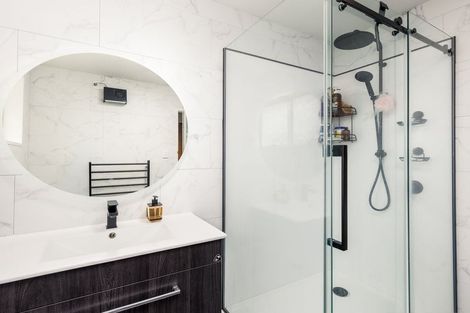 Photo of property in 20 Paul Street, Waimate, 7924