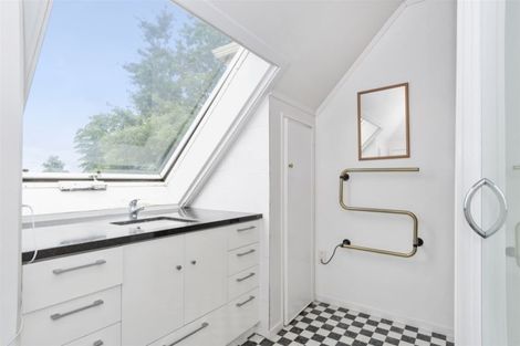 Photo of property in 14b Tutchen Street, Tauranga, 3110