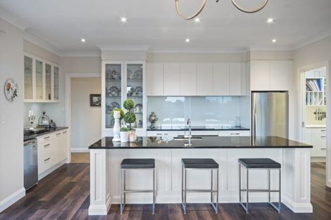 Photo of property in 56 Grace James Road, Pukekohe, 2120