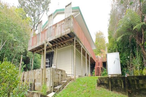 Photo of property in 39a Evelyn Road, Cockle Bay, Auckland, 2014