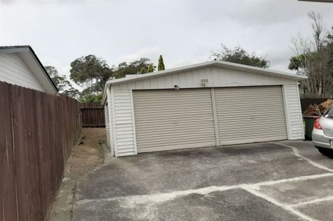 Photo of property in 15 Limond Street, Randwick Park, Auckland, 2105