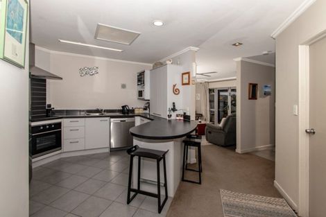 Photo of property in 36a Mcgregor Avenue, Pirimai, Napier, 4112