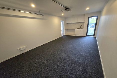Photo of property in 107 John Main Drive, Ramarama, 2579