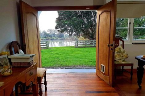Photo of property in 14 Mitchell Road, Wairoa, 4108