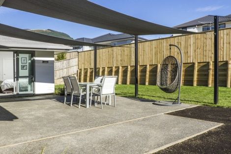 Photo of property in 4 Woolshed Drive, Stoke, Nelson, 7011