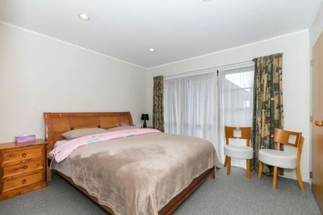 Photo of property in 586 Horsham Downs Road, Horsham Downs, Hamilton, 3281