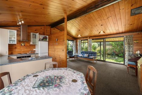 Photo of property in 275a Clayton Road, Pukehangi, Rotorua, 3015