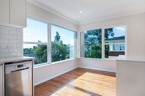 Photo of property in 1/61a Balmoral Road, Mount Eden, Auckland, 1024