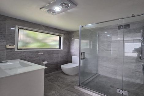 Photo of property in 109 Charles Prevost Drive, The Gardens, Auckland, 2105