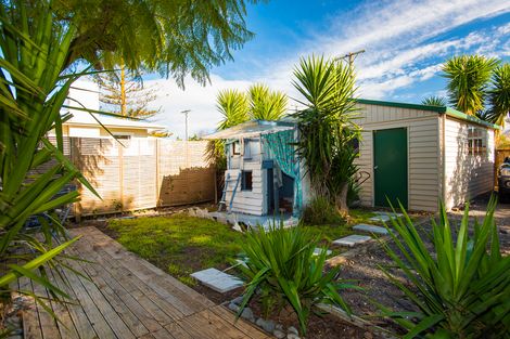 Photo of property in 586 Aberdeen Road, Te Hapara, Gisborne, 4010