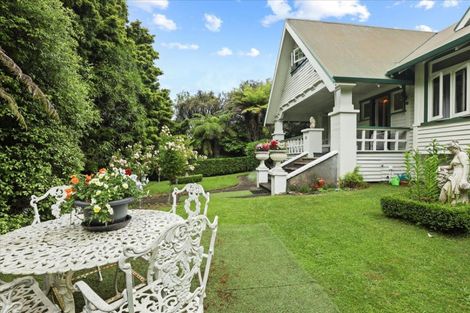 Photo of property in 6 Ngatai Street, Te Kuiti, 3910